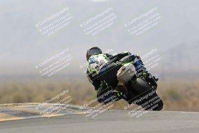 media/Apr-10-2022-SoCal Trackdays (Sun) [[f104b12566]]/Turn 9 Backside (1120am)/